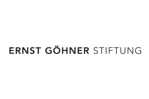 logo-ernst-goener