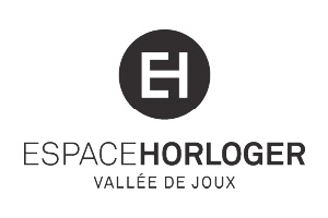 logo-espace-horloger