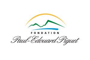 logo-fondation-piguet