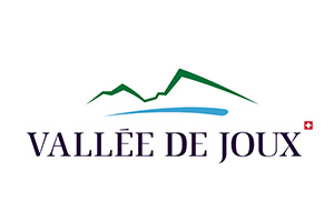 logo-vallee-joux