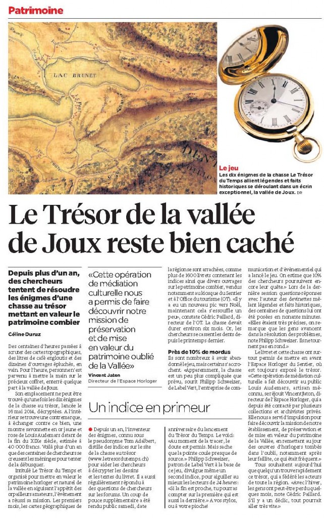 24heures_20150520_page27_web