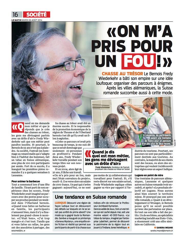 LeMatin_20140826_page16