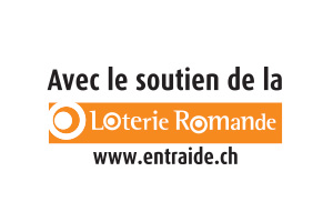 Loterie romande